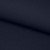 Ткань костюмная габардин "Белый Лебедь" 12866, 183 гр/м2, шир.150см, цвет т.чернильный/D.Navy Blue - купить в Ростове-на-Дону. Цена 204.67 руб.