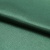 Поли креп-сатин 19-5420, 125 (+/-5) гр/м2, шир.150см, цвет зелёный - купить в Ростове-на-Дону. Цена 157.15 руб.