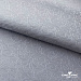 Ткань жаккард королевский, 100% полиэстр 180 г/м 2, шир.150 см, цв-светло серый