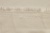 Костюмная ткань с вискозой "Бриджит" 11-0107, 210 гр/м2, шир.150см, цвет бежевый - купить в Ростове-на-Дону. Цена 570.73 руб.