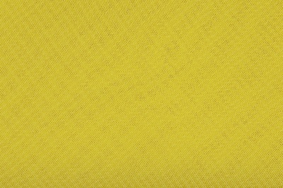 Темно-желтый шифон 75D 100% п/эфир 28/d.yellow. 57г/м2, ш.150см. - купить в Ростове-на-Дону. Цена 128.15 руб.