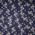 Плательная ткань "Фламенко" 3.2, 80 гр/м2, шир.150 см, принт растительный - купить в Ростове-на-Дону. Цена 239.03 руб.