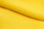 Шифон 100D 8, 80 гр/м2, шир.150см, цвет жёлтый лимон - купить в Ростове-на-Дону. Цена 144.33 руб.