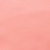 Ткань подкладочная Таффета 15-1621, антист., 54 гр/м2, шир.150см, цвет персик - купить в Ростове-на-Дону. Цена 65.53 руб.