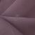 Костюмная ткань "Элис", 220 гр/м2, шир.150 см, цвет какао крем - купить в Ростове-на-Дону. Цена 303.10 руб.