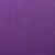 Поли креп-сатин 19-3536, 125 (+/-5) гр/м2, шир.150см, цвет фиолетовый - купить в Ростове-на-Дону. Цена 155.57 руб.