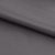 Ткань подкладочная "EURO222" 18-0403, 54 гр/м2, шир.150см, цвет т.серый - купить в Ростове-на-Дону. Цена 73.32 руб.