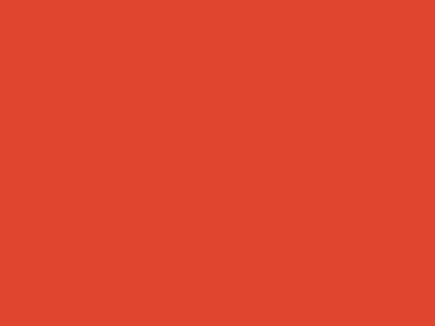 Даймонд Рипстоп 240Т оранжевый #47 83г/м2 WR,PU, шир.150см - купить в Ростове-на-Дону. Цена 131.71 руб.