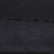 Трикотажное полотно «Бархат» №12, 185 гр/м2, шир.175 см - купить в Ростове-на-Дону. Цена 869.58 руб.