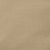 Ткань подкладочная Таффета 16-1010, антист., 53 гр/м2, шир.150см, цвет т.бежевый - купить в Ростове-на-Дону. Цена 62.37 руб.
