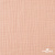Ткань Муслин, 100% хлопок, 125 гр/м2, шир. 140 см #201 цв.(18)-розовый персик - купить в Ростове-на-Дону. Цена 464.97 руб.