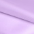 Ткань подкладочная Таффета 14-3911, антист., 54 гр/м2, шир.150см, цвет св.фиолетовый - купить в Ростове-на-Дону. Цена 65.53 руб.