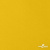 Мембранная ткань "Ditto" 13-0859, PU/WR, 130 гр/м2, шир.150см, цвет жёлтый - купить в Ростове-на-Дону. Цена 310.76 руб.