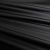 Бифлекс плотный col.124, 210 гр/м2, шир.150см, цвет чёрный - купить в Ростове-на-Дону. Цена 653.26 руб.