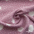 Ткань плательная "Вискоза принт"  100% вискоза, 120 г/м2, шир.150 см Цв.  Розовый - купить в Ростове-на-Дону. Цена 280.82 руб.