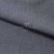 Ткань костюмная габардин "Меланж" 6159А, 172 гр/м2, шир.150см, цвет св.серый - купить в Ростове-на-Дону. Цена 284.20 руб.