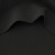 Костюмная ткань с вискозой "Меган", 210 гр/м2, шир.150см, цвет чёрный - купить в Ростове-на-Дону. Цена 382.42 руб.