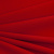 Костюмная ткань "Элис" 18-1655, 200 гр/м2, шир.150см, цвет красный - купить в Ростове-на-Дону. Цена 306.20 руб.