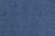 Ткань джинсовая №96, 160 гр/м2, шир.148см, цвет голубой - купить в Ростове-на-Дону. Цена 350.42 руб.
