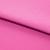 Бифлекс плотный col.820, 210 гр/м2, шир.150см, цвет ярк.розовый - купить в Ростове-на-Дону. Цена 646.27 руб.