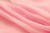 Портьерный капрон 15-2215, 47 гр/м2, шир.300см, цвет 5/розовый - купить в Ростове-на-Дону. Цена 137.27 руб.