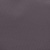 Ткань подкладочная Таффета 18-5203, антист., 54 гр/м2, шир.150см, цвет м.асфальт - купить в Ростове-на-Дону. Цена 60.40 руб.