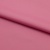 Курточная ткань Дюэл (дюспо) 15-2216, PU/WR, 80 гр/м2, шир.150см, цвет розовый - купить в Ростове-на-Дону. Цена 157.51 руб.