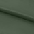 Ткань подкладочная 19-0511, антист., 50 гр/м2, шир.150см, цвет хаки - купить в Ростове-на-Дону. Цена 62.84 руб.