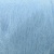 Шерсть для валяния "Кардочес", 100% шерсть, 200гр, цв.015-голубой - купить в Ростове-на-Дону. Цена: 500.89 руб.