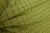 Скатертная ткань 25536/2006, 174 гр/м2, шир.150см, цвет оливк/т.оливковый - купить в Ростове-на-Дону. Цена 269.46 руб.