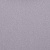 Креп стрейч Амузен 17-1501, 85 гр/м2, шир.150см, цвет серый - купить в Ростове-на-Дону. Цена 196.05 руб.