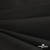 Костюмная ткань с вискозой "Диана", 260 гр/м2, шир.150см, цвет чёрный - купить в Ростове-на-Дону. Цена 438.50 руб.