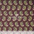 Плательная ткань "Фламенко" 14.1, 80 гр/м2, шир.150 см, принт огурцы - купить в Ростове-на-Дону. Цена 241.49 руб.