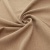 Ткань костюмная габардин "Меланж" 6160B, 172 гр/м2, шир.150см, цвет бежевый - купить в Ростове-на-Дону. Цена 299.21 руб.