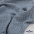 Ткань костюмная "Джинс", 345 г/м2, 100% хлопок, шир. 150 см, Цв. 1/ Light blue - купить в Ростове-на-Дону. Цена 693 руб.