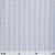 Ткань сорочечная Клетка Виши, 115 г/м2, 58% пэ,42% хл, шир.150 см, цв.2-голубой, (арт.111) - купить в Ростове-на-Дону. Цена 306.69 руб.