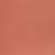 Креп стрейч Амузен 16-1542, 85 гр/м2, шир.150см, цвет персик оранж - купить в Ростове-на-Дону. Цена 194.07 руб.
