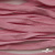 Шнур плетеный (плоский) d-12 мм, (уп.90+/-1м), 100% полиэстер, цв.256 - розовый - купить в Ростове-на-Дону. Цена: 8.62 руб.