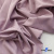 Ткань сорочечная Илер 100%полиэстр, 120 г/м2 ш.150 см, цв. пепел. роза - купить в Ростове-на-Дону. Цена 290.24 руб.