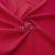 Ткань костюмная габардин "Меланж" 6117А, 172 гр/м2, шир.150см, цвет красный - купить в Ростове-на-Дону. Цена 284.20 руб.