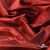 Трикотажное полотно голограмма, шир.140 см, #602 -красный/красный - купить в Ростове-на-Дону. Цена 385.88 руб.