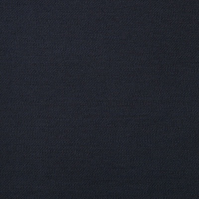 Костюмная ткань с вискозой "Диана", 230 гр/м2, шир.150см, цвет т.синий - купить в Ростове-на-Дону. Цена 395.88 руб.
