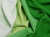 Ткань костюмная "Габардин"Олимп"  14-0123 минт шир. 150 см - купить в Ростове-на-Дону. Цена 82.92 руб.