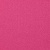 Креп стрейч Амузен 17-1937, 85 гр/м2, шир.150см, цвет розовый - купить в Ростове-на-Дону. Цена 194.07 руб.