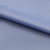 Курточная ткань Дюэл (дюспо) 16-4020, PU/WR/Milky, 80 гр/м2, шир.150см, цвет голубой - купить в Ростове-на-Дону. Цена 145.80 руб.