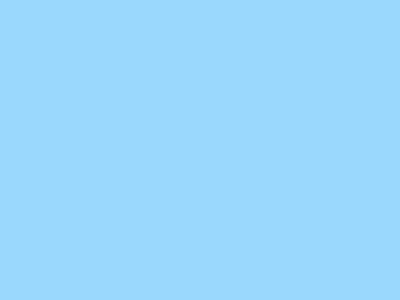 Нитки вышивальные "Алегро" 120/2, нам. 4 000 м, цвет 8451 - купить в Ростове-на-Дону. Цена: 274.89 руб.