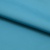 Курточная ткань Дюэл (дюспо) 17-4540, PU/WR/Milky, 80 гр/м2, шир.150см, цвет бирюза - купить в Ростове-на-Дону. Цена 141.80 руб.