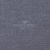 Ткань костюмная габардин "Меланж" 6159А, 172 гр/м2, шир.150см, цвет св.серый - купить в Ростове-на-Дону. Цена 284.20 руб.