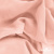 Шифон 100D 10/розовый коралл, 80 г/м2, шир. 150 см - купить в Ростове-на-Дону. Цена 149.86 руб.