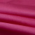 Поли креп-сатин 18-2143, 125 (+/-5) гр/м2, шир.150см, цвет цикламен - купить в Ростове-на-Дону. Цена 155.57 руб.